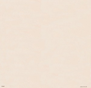 1970 Ford Thunderbird Mailer-14.jpg